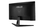 Монитор ASUS VG27VH1B