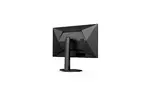 Монитор AOC Q27G4X