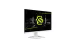Монитор MSI MAG 274QRFW