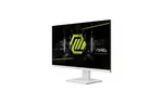 Монитор MSI MAG 274QRFW
