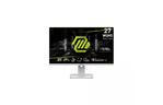 Монитор MSI MAG 274QRFW