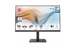 Монитор MSI Modern MD272QP