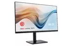 Монитор MSI Modern MD272QP