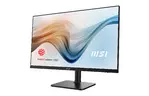Монитор MSI Modern MD272QP