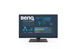 Монитор BenQ BL2790QT