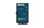 Монитор BenQ BL2790QT