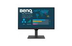 Монитор BenQ BL2790QT