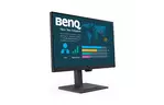 Монитор BenQ BL2790QT