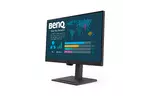 Монитор BenQ BL2790QT