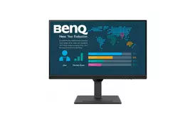 Монитор BenQ BL2790QT - Фото