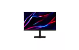 Монитор Acer XV320QUM5bmiiphx (UM.JX0EE.501) - Фото