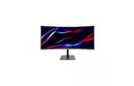 Монитор Acer XV345CURVbmiphuzx (UM.CX5EE.V01)