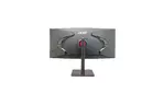 Монитор Acer XV345CURVbmiphuzx (UM.CX5EE.V01)