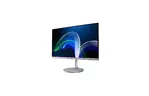 Монитор Acer CB322QKsemipruzx (UM.JB2EE.006)