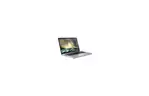 Ноутбук Acer Aspire 3 A315-59-56XK (NX.K6TEU.010)