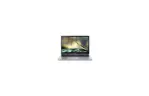 Ноутбук Acer Aspire 3 A315-59-56XK (NX.K6TEU.010)