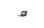 Ноутбук Acer Aspire 3 A315-59-56XK (NX.K6TEU.010)