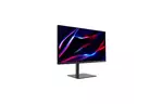 Монитор Acer XV275KP3biipruzfx (UM.HXXEE.311)