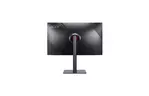 Монитор Acer XV275KP3biipruzfx (UM.HXXEE.311)