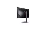 Монитор Acer XV275KP3biipruzfx (UM.HXXEE.311)