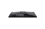 Монитор Acer XV275KP3biipruzfx (UM.HXXEE.311)