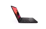 Ноутбук Lenovo IdeaPad Gaming 3 15ACH6 (82K20273RA)