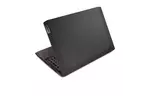 Ноутбук Lenovo IdeaPad Gaming 3 15ACH6 (82K20273RA)