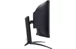 Монитор Acer XZ452CUVbemiiphuzx (UM.MX2EE.V01)