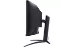 Монитор Acer XZ452CUVbemiiphuzx (UM.MX2EE.V01)