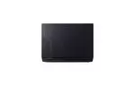 Ноутбук Acer Nitro 5 AN515-58-78NN (NH.QLZEU.00B)
