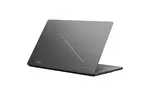 Ноутбук ASUS ROG Zephyrus G16 GU605MY-QR041X (90NR0IQ5-M001R0)