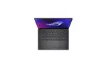 Ноутбук ASUS ROG Zephyrus G16 GU605MY-QR041X (90NR0IQ5-M001R0)
