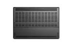 Ноутбук ASUS ROG Zephyrus G16 GU605MY-QR041X (90NR0IQ5-M001R0)