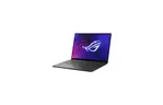 Ноутбук ASUS ROG Zephyrus G16 GU605MY-QR041X (90NR0IQ5-M001R0)