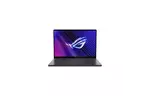 Ноутбук ASUS ROG Zephyrus G16 GU605MY-QR041X (90NR0IQ5-M001R0)