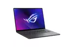 Ноутбук ASUS ROG Zephyrus G16 GU605MY-QR041X (90NR0IQ5-M001R0)