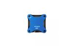 Накопитель SSD USB 3.2 512GB SD620 ADATA (SD620-512GCBL)