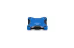 Накопитель SSD USB 3.2 512GB SD620 ADATA (SD620-512GCBL)