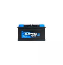 Аккумулятор автомобильный ELECTRON POWER 100Ah (+/-) 900EN (600123090)