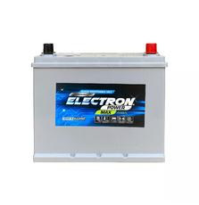Аккумулятор автомобильный ELECTRON POWER MAX 75Ah ASIA Ев (-/+) 750EN (575 027 075 SMF)