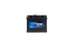 Аккумулятор автомобильный ELECTRON POWER PLUS 65Ah (+/-) 640EN (565 119 064 SMF)