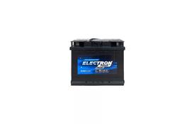 Аккумулятор автомобильный ELECTRON POWER PLUS 65Ah (+/-) 640EN (565 119 064 SMF) - Фото