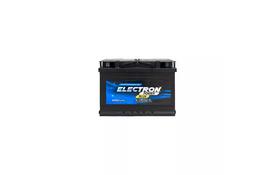 Аккумулятор автомобильный ELECTRON POWER PLUS 85Ah Н ЭВ (-/+) 820EN (585 015 082 SMF) - Фото