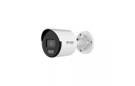 Камера видеонаблюдения Hikvision DS-2CD1047G2-LUF (2.8) - Фото