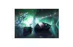 Мышка Razer DeathAdder V3 PRO Wireless & Mouse Dock Black (RZ01-04630300-R3WL)