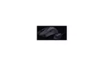 Мышка Razer DeathAdder V3 PRO Wireless & Mouse Dock Black (RZ01-04630300-R3WL)