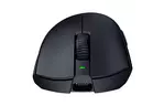 Мышка Razer DeathAdder V3 PRO Wireless & Mouse Dock Black (RZ01-04630300-R3WL)