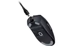 Мышка Razer DeathAdder V3 PRO Wireless & Mouse Dock Black (RZ01-04630300-R3WL)