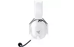 Наушники Razer Blackshark V2 HyperSpeed Wireless White (RZ04-04960200-R3M1)