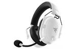 Наушники Razer Blackshark V2 HyperSpeed Wireless White (RZ04-04960200-R3M1)